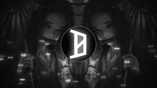 6LACK - Prblms (Bass Boosted)