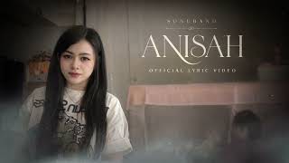 Download Lagu SONUBAND - ANISAH (New Version) || Lagu Indonesia Pop Galau Terbaru 2026 Download Lagu SONUBAND - ANISAH (New Version) || Lagu Indonesia Pop Galau Terbaru 2026