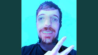 MrBeast Song