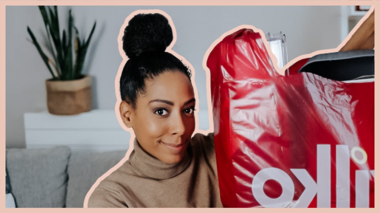 WILKO & POUNDLAND HAUL CLEANING PRODUCTS AND HOME ORGANISATION YouTube