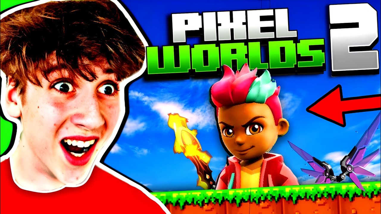 pixel-worlds-2-uusi-p-ivitys-t-on-hieno-uskomaton