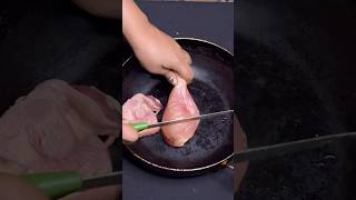 Chicken 🍗 drumsticks in air fryer | #food #recipe #viral #chicken #airfryerrecipes #chickenrecipe