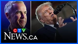 Canada's defence deal is a 'win-win,' tells the U.S. to 'keep your stuff,' Tom Mulcair says