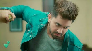 ZAIN IMAM |  MERE SAIYAAN SUPER STAR 