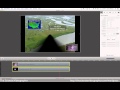 How to Record A PowerPoint Presentation with Screenflow updated