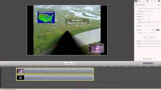 How to Record A PowerPoint Presentation with Screenflow (updated)