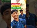 6AM Routine as a 12th Grader|| #class12 #cbse #neetaspirents #neet #physicswallah #study