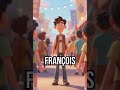 Discover talent at Cannes! #FilmFestival #Cannes #NewTalent