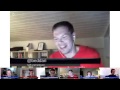 2013-09-12 config mgmt: roles, libraries,