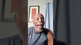 IM TIRED LORD PART2 ADAM SOUL#music #gospel #gospelmusic #gospelsongs