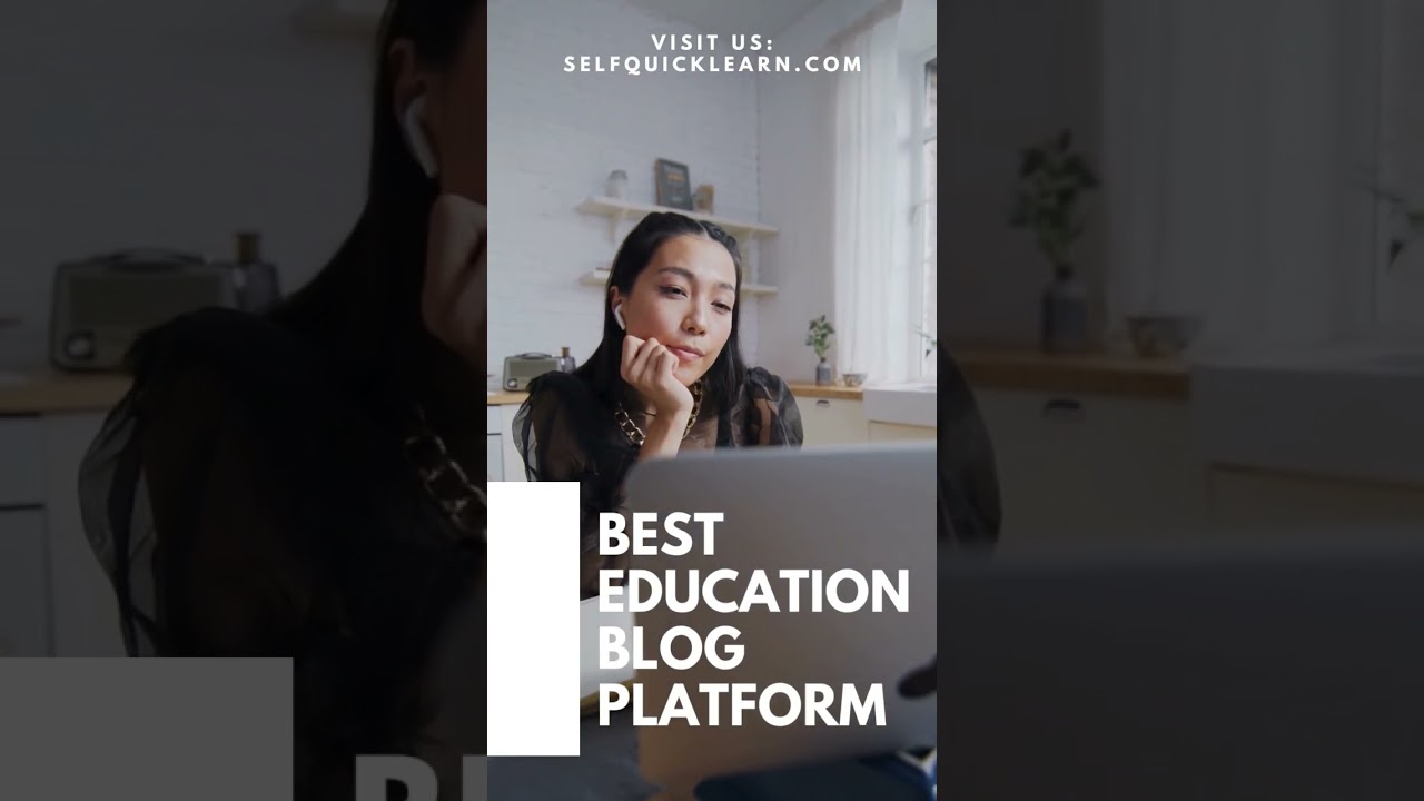 Best Education blog | Web blog | Keep learning Keep Earning.