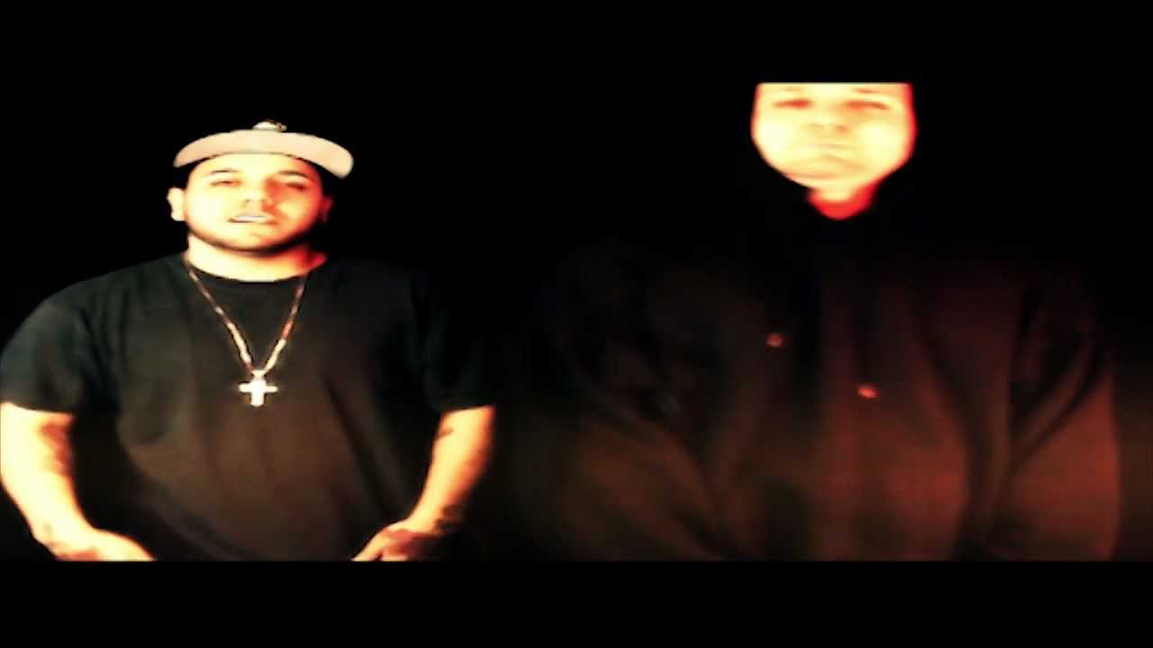 Newsince x Jc Dolla-STAY SCHEMIN "Kukoi Diss" HD (Dolla Tv)