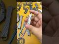 knife #keychainknife #knife #foryou #viral #foldingknife #youtube #trending #fruit