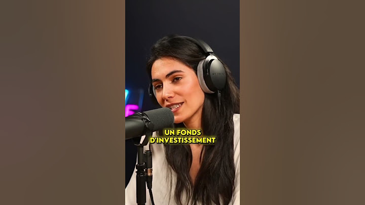 + 1million d'euros de commandes après son passage dans "Qui veut être mon associé" Anouk le Terrier