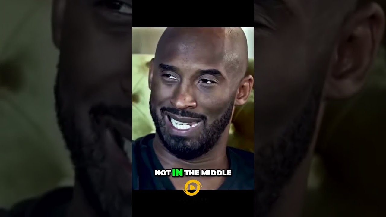 Unlocking Athletic Greatness. The Power of Consistent Hard Work