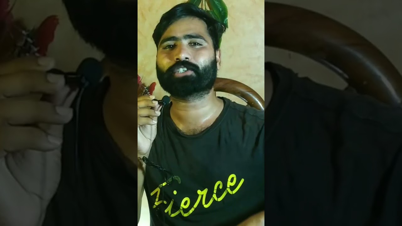 Turn Offf Safe Search Mode On Google 😜 