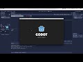 Criando Funções - Lógica de Programação na Godot 3