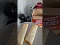 #pizzapockets en #COSTCO #madrid #pizza #pepperoni #food