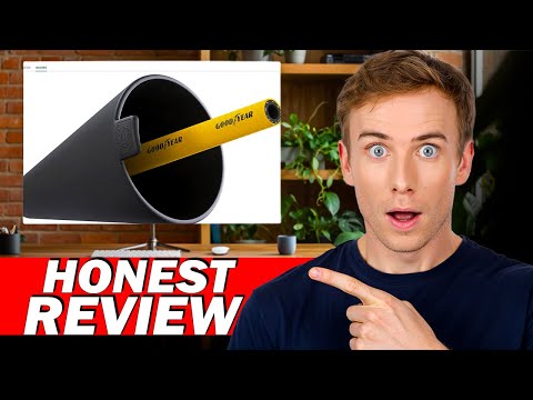 Automotive Smoke Machine Cone Adapter