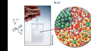 Section 4 1 2