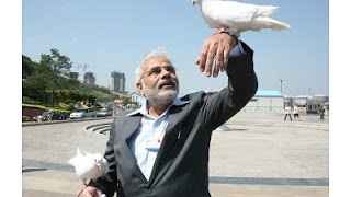 Narendra Modi modi style modern dresses stylish dresses screenshot 4