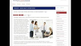 Part 1. Understanding your 'Original' style Diploma Units