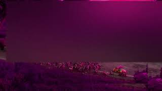Toy Story 2006 Trailer Clips Effects
