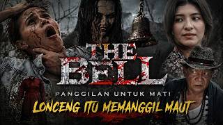 Download lagu The Bell Panggilan untuk Mati Full Story Penebok Bangkit dan Memburu Kepala Korbannya