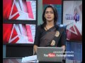 Asianet News@1pm March 2015