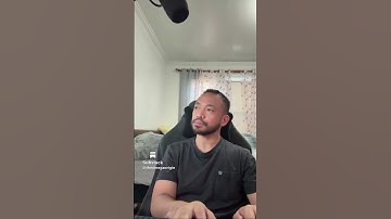 Real Healing: Melting Trauma with Resonant Authenticity #substack #shorts