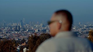 Andref - 7:15 (Official Video)