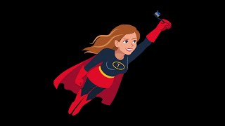 Bus 310 - Individual Presentation - Final Canvas - Tammy Michelsen