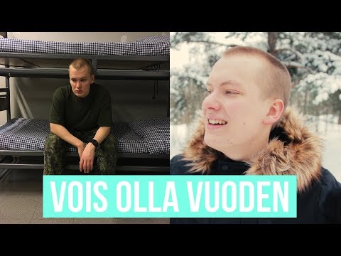 Video: Kaksi Armeijaa: Paholaisen Kartellin Katsaus