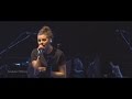 PVRIS (live) "Let Them In" @Berlin April 20, 2016