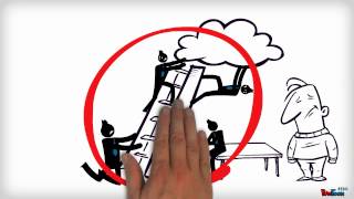 Celebrity Cloud Computing Net Worth