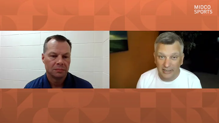 Talking Baseball: South Dakota High School Basebal...