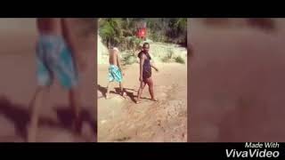 Trim A3487C0E 9766 4Cd6 B025 6A643Ed659Ce