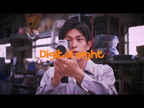 映像制作ファクトリー