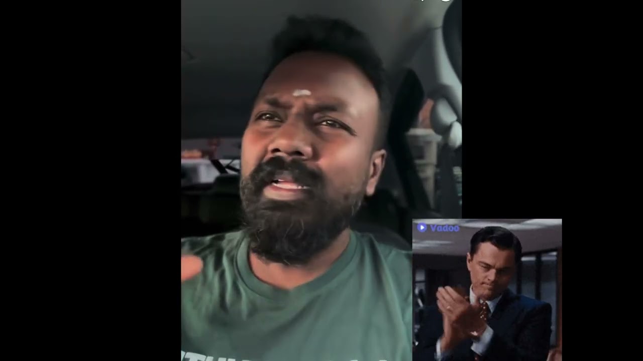 GEMPAR DAN VIRAL😌😊MACHA NI MOHON MAAF KES PELAJAR IPTA HINA AGAMA ISLAM ?? APA KOMEN KORG ???