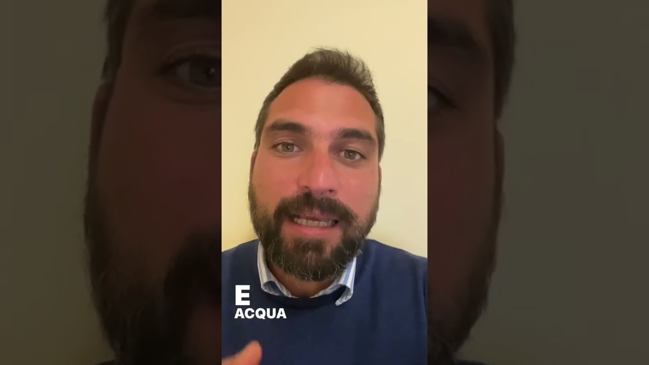 La frutta fa ingrassare?