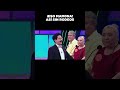 ¿Qué significa ser 100% Latino en USA? Debate cultural y raíces | EstrellaTV