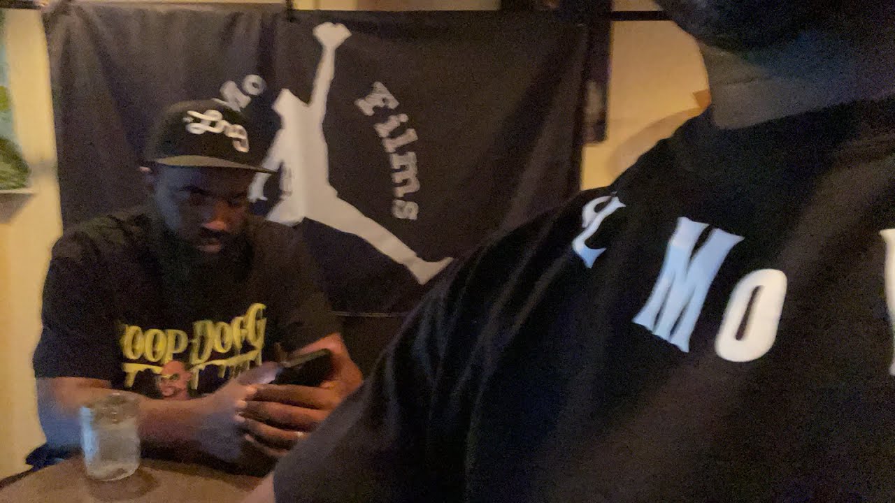 War of Words Tricking “Everybody In On It” 