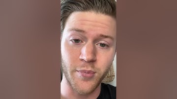 Here’s how I built a successful faceless YouTube business $40K/mo