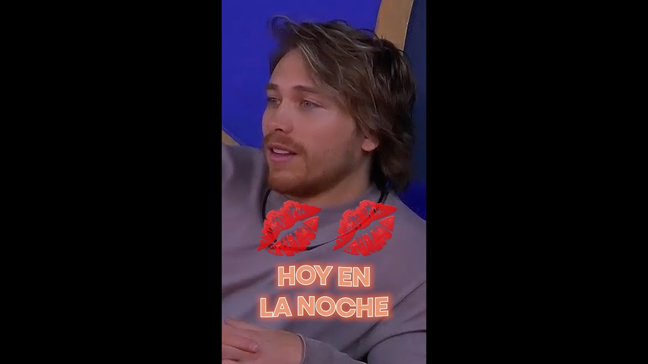 ¿Aldo le rompió el corazón a Abelito?