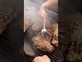 Merope's Steakhouse Bisteccheria Carrara carne alla griglia hamburger filetto vino Toscano bistecca