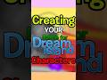 Creating YOUR BFDI Characters Pt.4