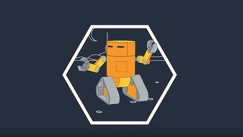 What is AWS RoboMaker?