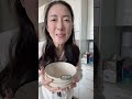 Asian Mom Pumpkin Carving Comedy Parody Moms Childhood Asian Asianmom Kids Pumkin 