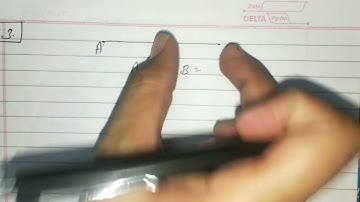 Class 10 | Chapter 7 | coordinate geometry | Exercise 7.1 Q1, Q2, Q3, Q4 | NCERT CBSE Maths