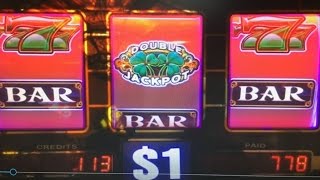 Akafuji Slot BIG WIN 